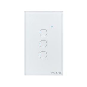 interruptor-smart-4x2-wi-fi-touch-ews-1003-branco-intelbras_01 interruptor-smart-4x2-wi-fi-touch-ews-1003-branco-intelbras_01