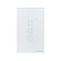 interruptor-smart-4x2-wi-fi-touch-ews-1003-branco-intelbras_01