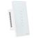 interruptor-smart-4x2-wi-fi-touch-ews-1003-branco-intelbras_02