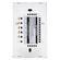 interruptor-smart-4x2-wi-fi-touch-ews-1003-branco-intelbras_04