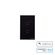 interruptor-smart-wi-fi-touch-4x2-ews-1002-preto-intelbras