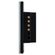 interruptor-smart-wi-fi-touch-4x2-ews-1002-preto-intelbras_03