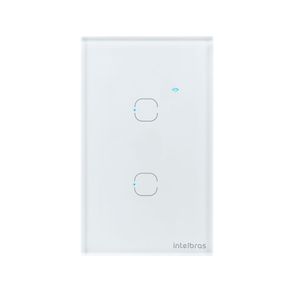 interruptor-smart-touch-4x2-2-teclas-intelbras-ews-1002-branco_01