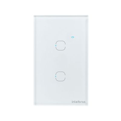 interruptor-smart-touch-4x2-2-teclas-intelbras-ews-1002-branco_01