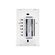 interruptor-smart-touch-4x2-2-teclas-intelbras-ews-1002-branco_05