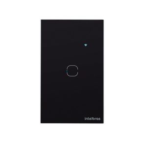 interruptor-smart-touch-4x2-intelbras-ews-1001-preto_01