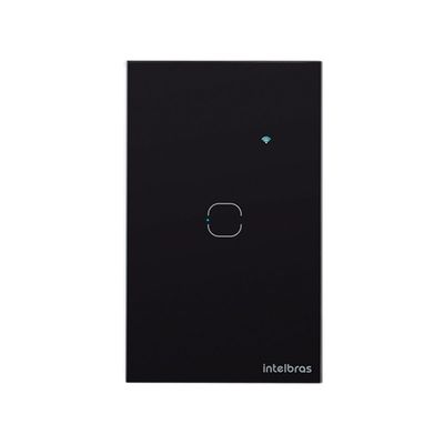 interruptor-smart-touch-4x2-intelbras-ews-1001-preto_01