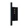 interruptor-smart-touch-4x2-intelbras-ews-1001-preto_04