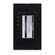 interruptor-smart-touch-4x2-intelbras-ews-1001-preto_05