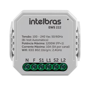 mini-controlador-de-cargas-smart-wi-fi-ews-222-para-2-interruptores-intelbras_01 mini-controlador-de-cargas-smart-wi-fi-ews-222-para-2-interruptores-intelbras_01