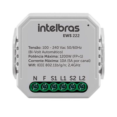 mini-controlador-de-cargas-smart-wi-fi-ews-222-para-2-interruptores-intelbras_01