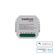 mini-controlador-de-cargas-smart-para-2-interruptores-intelbras