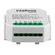 mini-controlador-de-cargas-smart-wi-fi-ews-222-para-2-interruptores-intelbras_02