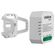 mini-controlador-de-cargas-smart-wi-fi-ews-222-para-2-interruptores-intelbras_03