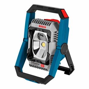 lanterna-refletora-gli-18v-2200-c-bosch_01 lanterna-refletora-gli-18v-2200-c-bosch_01