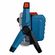 lanterna-refletora-gli-18v-2200-c-bosch_04