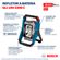 lanterna-refletora-gli-18v-2200-c-bosch_08