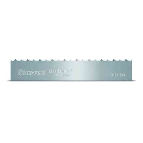 serra-fita-carbono-16-x-0-46mm-4-dentes-mkp-starrett_01