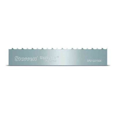 serra-fita-carbono-16-x-0-46mm-4-dentes-mkp-starrett_01