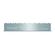 serra-fita-carbono-16-x-0-46mm-4-dentes-mkp-starrett_01