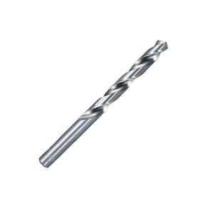 broca-md-7-00-x-69-x-109mm-din-338-r100-dormer-01 broca-md-7-00-x-69-x-109mm-din-338-r100-dormer-01