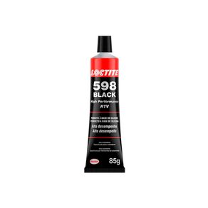 silicone-para-vedacao-598-loctite-preto-85-g-01