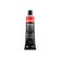 silicone-para-vedacao-598-loctite-preto-85-g-01