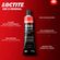 silicone-para-vedacao-598-loctite-preto-85-g-03
