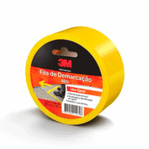 fita-demarcacao-amarela-50mm-x-30m-469-3m