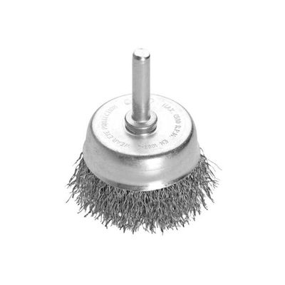 escova-copo-aco-latonado-ondulado-com-haste-1-4-pequi-50-00-mm-01