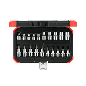 jogo-de-soquete-hexalobular-3-8-1-2-gedore-red-com-20-pecas-01