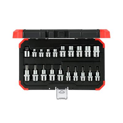 jogo-de-soquete-hexalobular-3-8-1-2-gedore-red-com-20-pecas-01