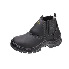botina-elastico-vaqueta-ca35841-eletricista-bico-plastico-marluvas-01