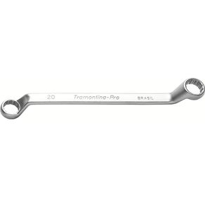 chave-estrela-tramontina-pro-21-00-x-23-00-mm-01