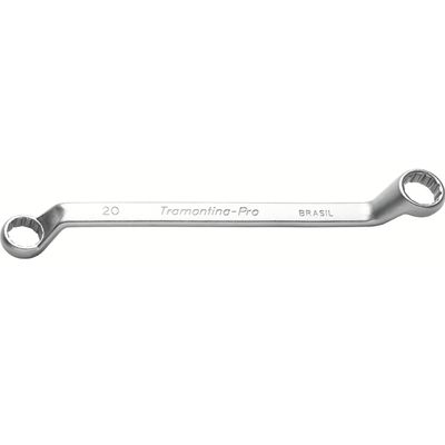 chave-estrela-tramontina-pro-14-00-x-15-00-mm-01