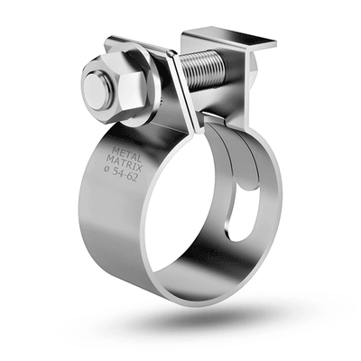 abracadeira-mangote-32mm-metalmatrix-162---174mm