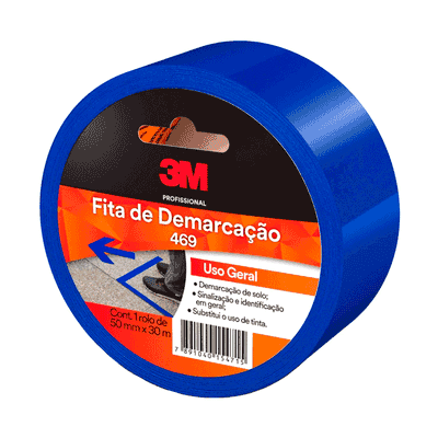 fita-demarcacao-azul-50mm-x-30m-469-3m