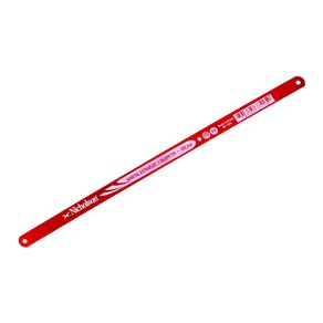 lamina-serra-manual-nf1224cn-nicholson