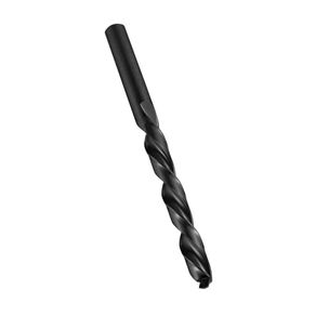 broca-ar-esquerda-3-5-x-39-x-70mm-din338-a101-dormer-ox