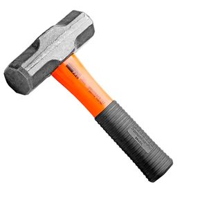 marreta-cabo-fibra-de-vidro-tramontina-pro marreta-cabo-fibra-de-vidro-tramontina-pro