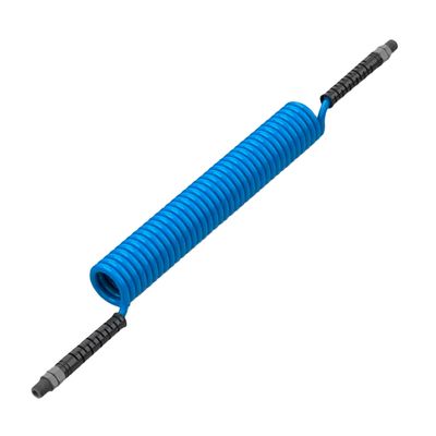 tubo-tpu-espiral-80-x-10-x-1-5mm-com-conexao-nylon-azul-10-x-6m-mantova
