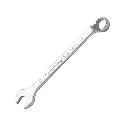 chave-combinada-11mm-tramontina-pro