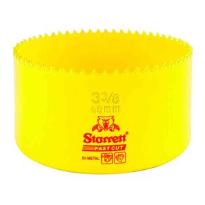 serra-copo-86mm-3-3-8-fast-cut-starrett