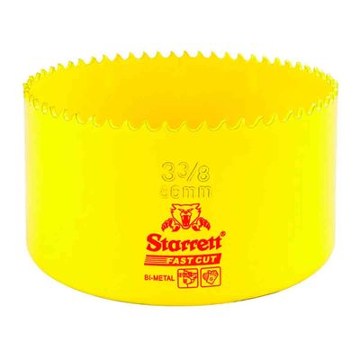 serra-copo-86mm-3-3-8-fast-cut-starrett