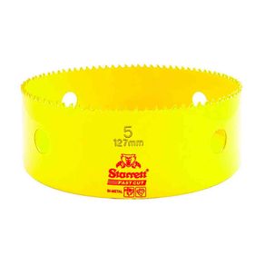 serra-copo-127mm-5-fast-cut-starrett