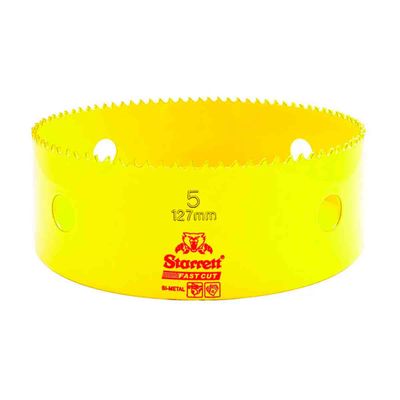 serra-copo-127mm-5-fast-cut-starrett