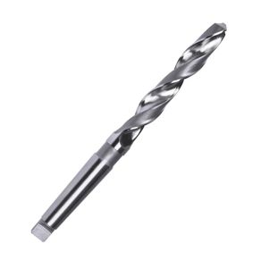 broca-ar-30-x-175-x-296mm-din345-tw404-lenox-twill