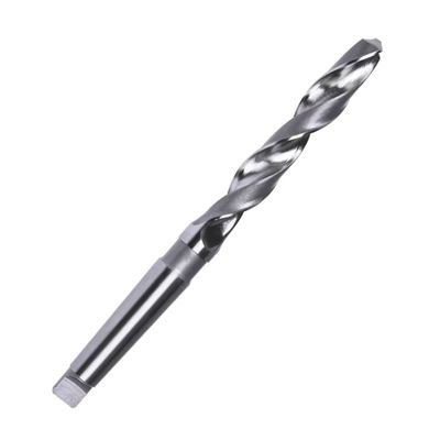 broca-ar-30-x-175-x-296mm-din345-tw404-lenox-twill