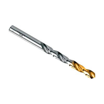 broca-ar-4-3-x-47-x-80mm-din338-tw100-lenox-twill