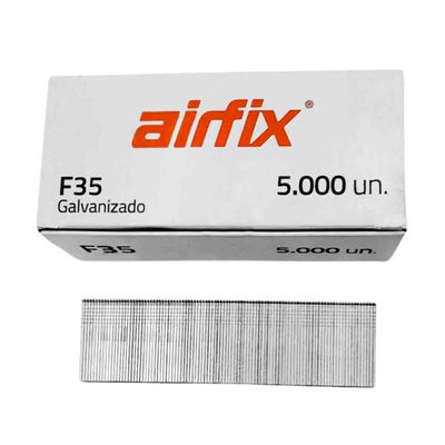 pino-f-airfix-35mm-airfix